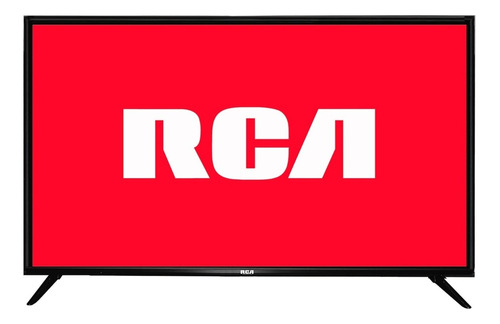 Imagen 1 de 1 de 40  Rca Smart Tv Full Hd
