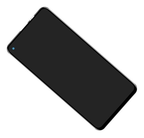 Pantalla Lcd Compatible Con Huawei P40 Lite