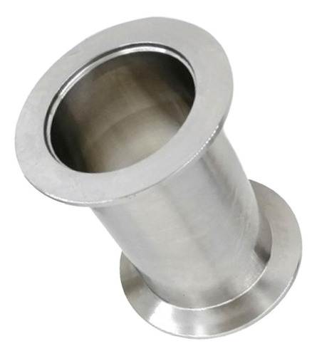 Accesorios De Tubería De Tubo De Carrete Higiénico 63mm