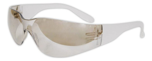 Magid Gafas De Seguridad Resistentes A Arañazos E Impactos.