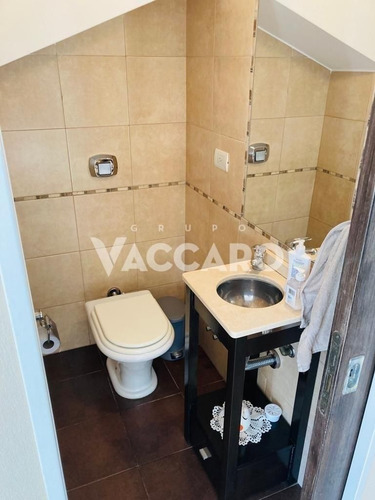 Imagen 11 de 29 de Duplex Tipo Townhouse En Barrio Privado El Resuello.