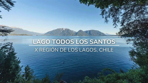 Otros En Venta En Puerto Varas
