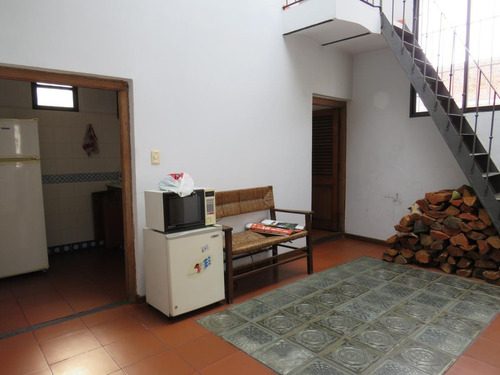 Imagen 24 de 30 de Venta Excelente Local - Aguada