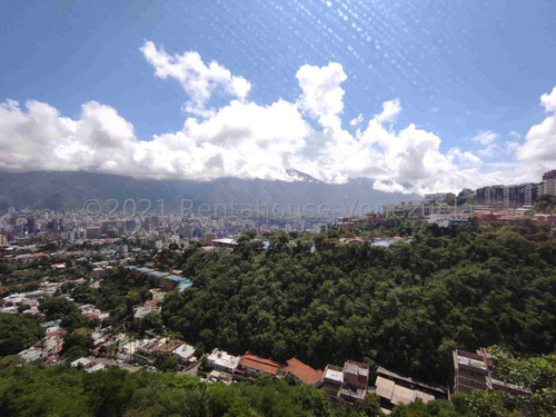 Imagen 8 de 8 de Venta Apartamento Colinas De Bello Monte 22-7936