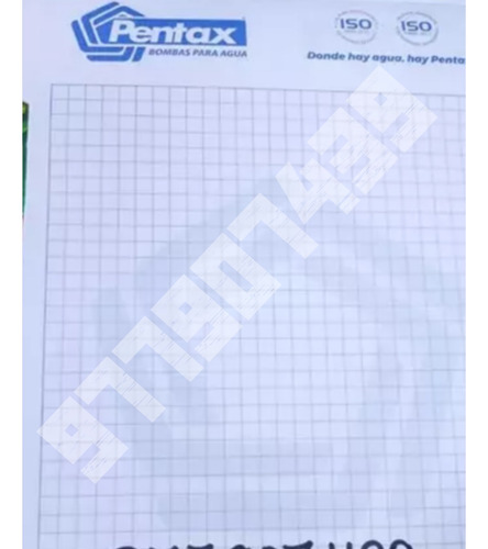 Grasera Neumatica Ferton De 13 L