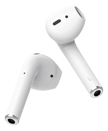 Auriculares Inalámbricos Bluetooth Hoco Es39 Tws Para Escuch