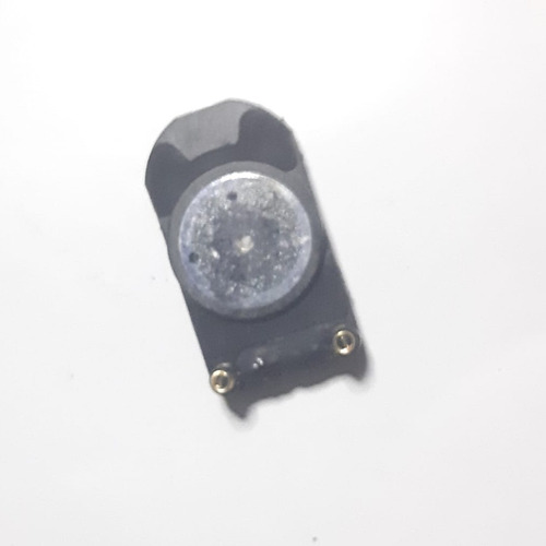 Buzzer LG F60 (de Uso)