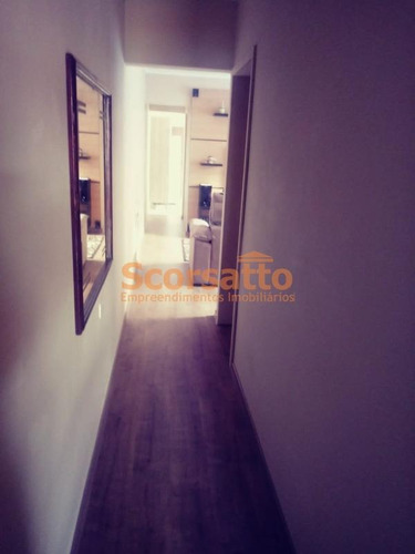Imagem 5 de 13 de Casa À Venda, Parque Paraíso, Itapecerica Da Serra/sp. - 6164