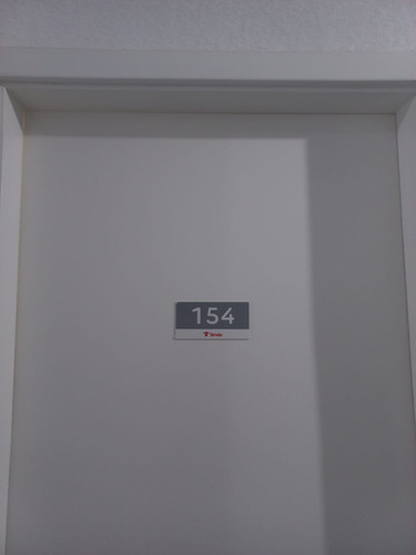 Apartamento À Venda Oportunidade Em Frente Ao Parque Horto Florestal!