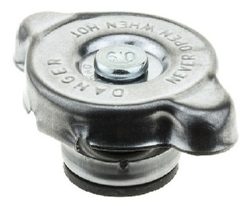 Tapón De Radiador Mazda B3000 3.0 Lts 1995 1996