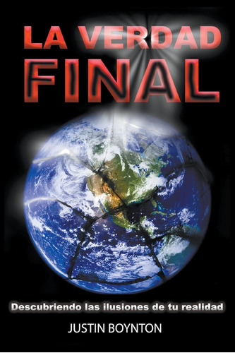 Libro: La Verdad Final (spanish Edition)