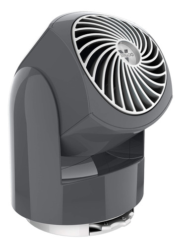 Ventilador Circulador De Aire Personal Vornado Flippi V6, Gr