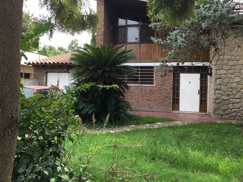 Venta De Lote En Ituzaingo