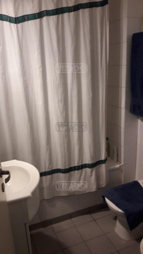 Departamento En Venta Ubicado En El Talar De Martínez, Martínez, San Isidro