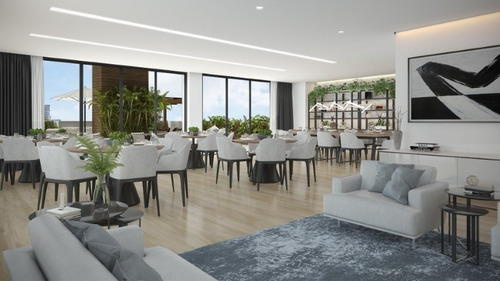 Apartamento - Ap01480 - 69195500