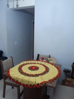 Imagem 2 de 13 de Ref.: 9660 - Apartamento Em Osasco Para Venda - V9660