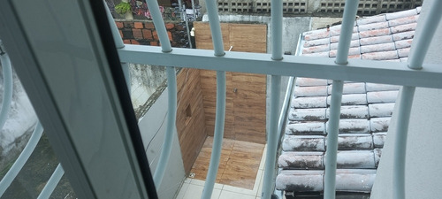 Imagem 6 de 29 de Cd 050 - Casa Duplex A Venda , 3 Quartos , 3 Suites, Closet, Loteamento, Segurança ,5 X25 ,120 M2 , Móveis Fixosnaturagua Lagoa Redonda