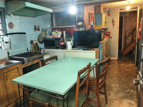 Casa En Venta - 3d 1b - Se Acepta Oferta