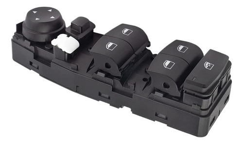 Control Maestro Vidrios For Bmw 3 Series F30 F31 2012-2017