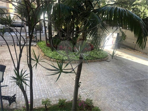Oportunidade Moema Pássaros, 75m², Excelente Planta E Lazer Com Piscina. - 57-im510359