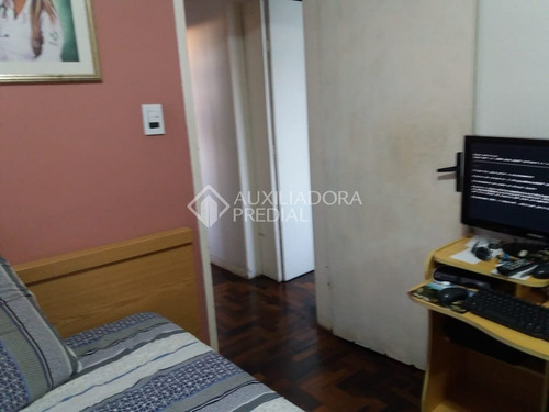 Imagem 6 de 11 de Apartamento - Azenha - Ref: 3126 - V-3126