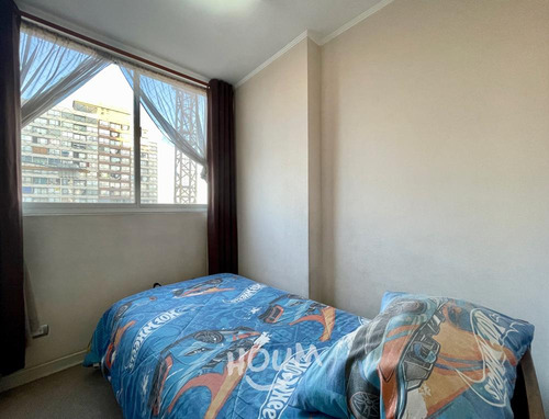 Departamento Conde Del Maule Id: 59060
