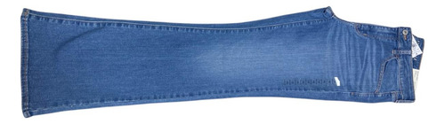 Jeans American Eagle Kick Boot Classic