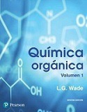 Quimica Organica (9na.edicion) Vol.1