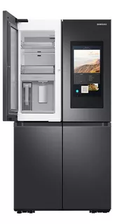 Nevecón Samsung French Door Family Hub 810 L