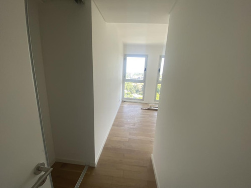 Imagen 11 de 30 de Venice Tigre: Departamento Con Vistas Soñadas - Venta