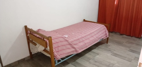 Imagen 12 de 24 de Departamento En Venta En Nueve De Julio