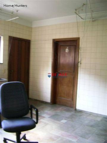Imagem 6 de 24 de Casa À Venda, 1033 M² Por R$ 7.000.000,00 - Nova Campinas - Campinas/sp - Ca2274