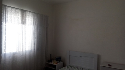 Imagem 9 de 13 de Casa Para Venda, 2 Dormitórios, Vila Lavínia - Mogi Das Cruzes - 2666