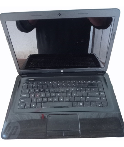 Venta Por Partes Laptop Hp 2000-2b09wm Pregunta Por Tu Pieza (Reacondicionado)