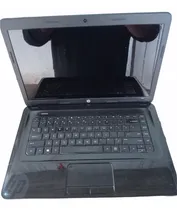 Comprar Venta Por Partes Laptop Hp 2000-2b09wm Pregunta Por Tu Pieza