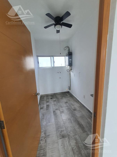 Imagen 11 de 18 de Casa En Venta En Residencial Lagos Del Sol Cancun Abt5123