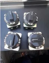 Comprar Suiches Breques Eléctricos De Calentadores Para Empanadas