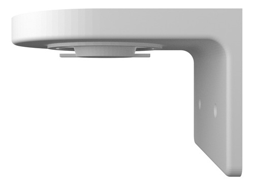 Soporte De Pared Para Camara De Seguridad Tp-link Tapo C200