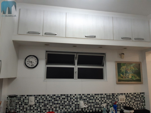 Apartamento A Venda No Bairro Sitio Conceiçãozinha - 835-1