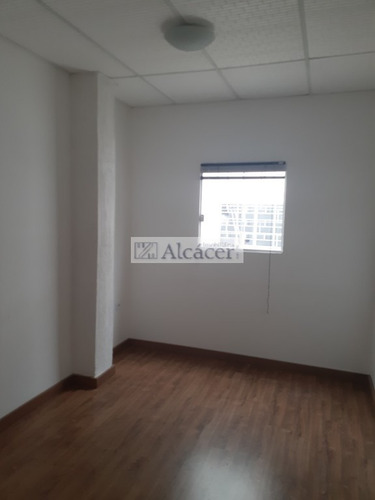 Imagem 17 de 23 de Casa Comercial Para Alugar - 909006.001