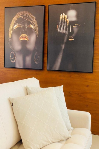 Imagem 11 de 30 de Casa À Venda Em Xangri-lá - Ca01373 - 69420649