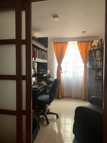 Imagen 5 de 8 de Arriendo Apartamento En Madrid Cundinamarca