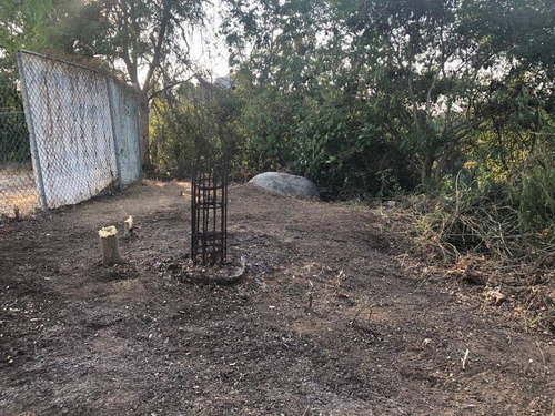 Imagen 4 de 7 de Terreno En Venta En Península De Santiago, Manzanillo, Colima.