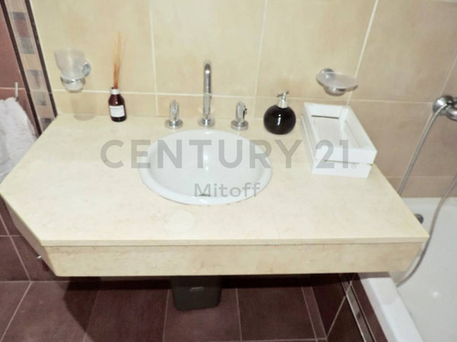 Imagen 18 de 30 de Semipiso De 2 Dormitorios En Venta En La Plata