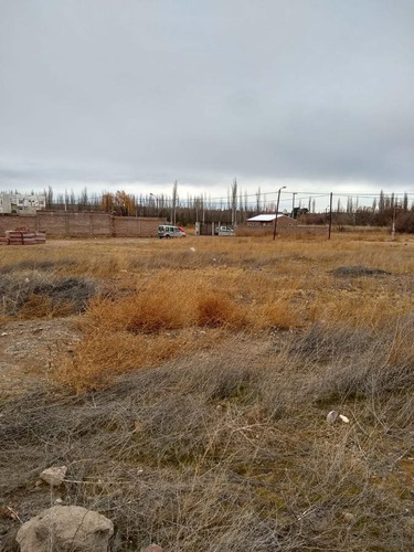 Imagen 6 de 6 de Lote En Neuquén Capital