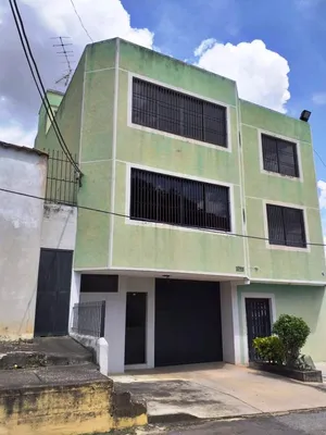 Edificio en venta