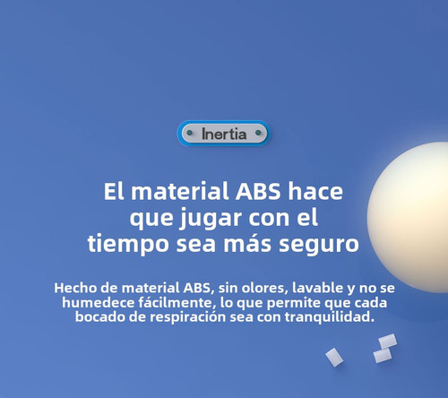 * Juguetes Para Camiones De Bomberos Que Rocían Agua Con
