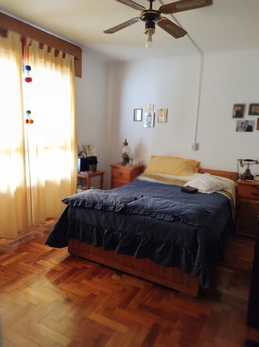 Imagen 10 de 11 de Venta Depto Dos Dormitorios Centro Córdoba