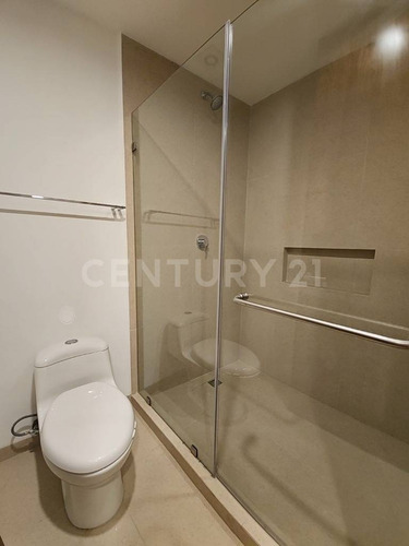 Estudio De Lujo En Venta En The Leaf Playacar Playa Del Carmen