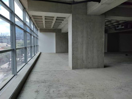 Imagen 8 de 12 de Oficina En Venta Las Mercedes Mls #20-23061 Wv